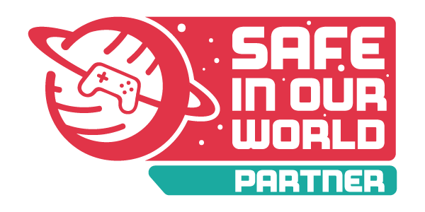 Safe in Our World